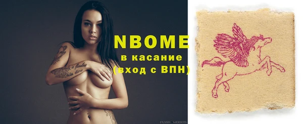 винт Лабытнанги
