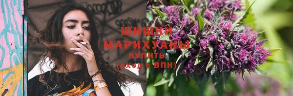 spice Магадан
